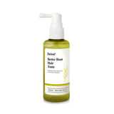 Daleaf Chlorella Better Root Hair Tonic 100ml