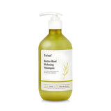 Daleaf Chlorella Better Root Relaxing Shampoo 500ml