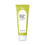 Daleaf Chlorella Better Root Relaxing Treatment 230ml