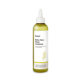 Daleaf Chlorella Better Root Water Treatment 200ml