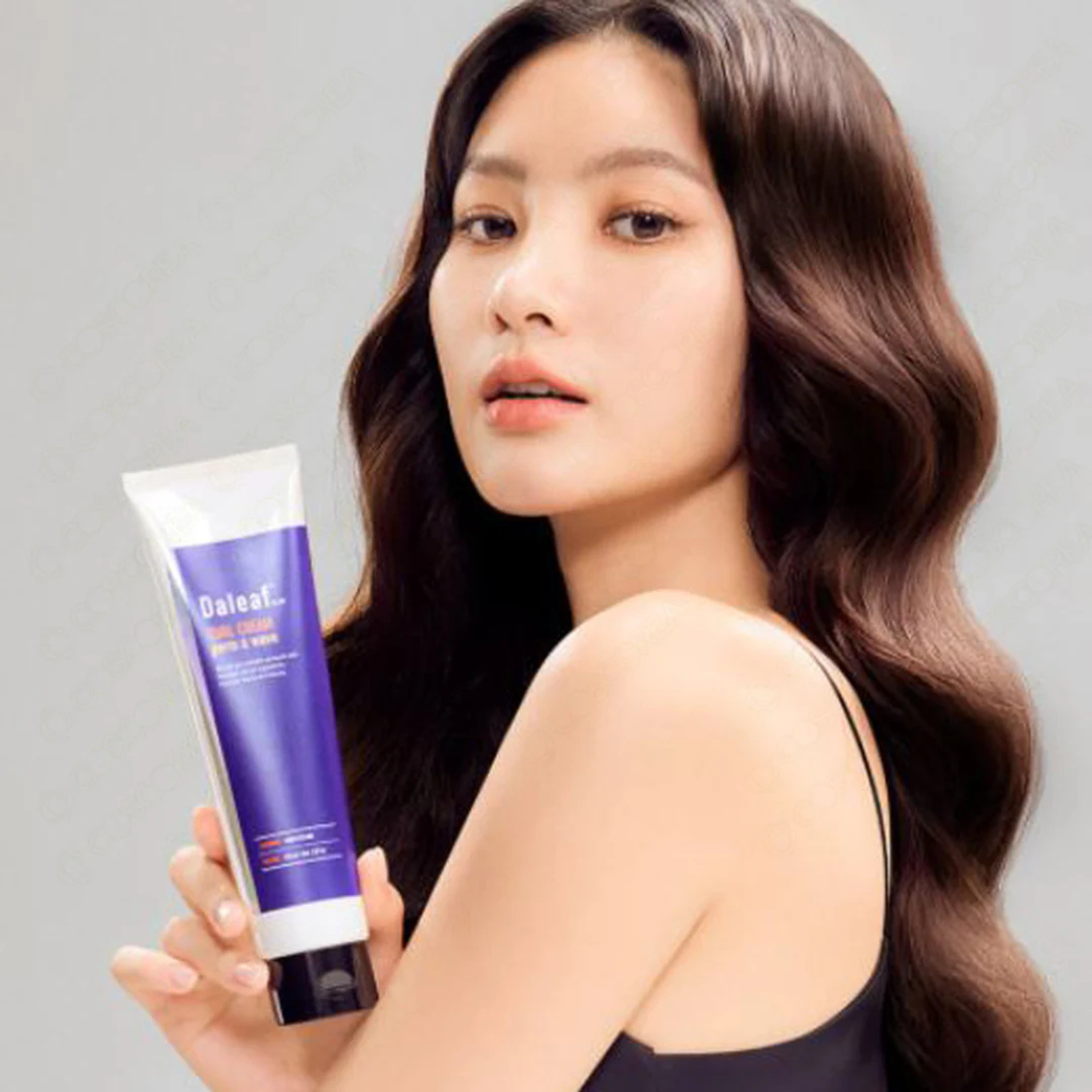 Daleaf_glam_curl_cream_perm_wave_150ml_main_img-01.png