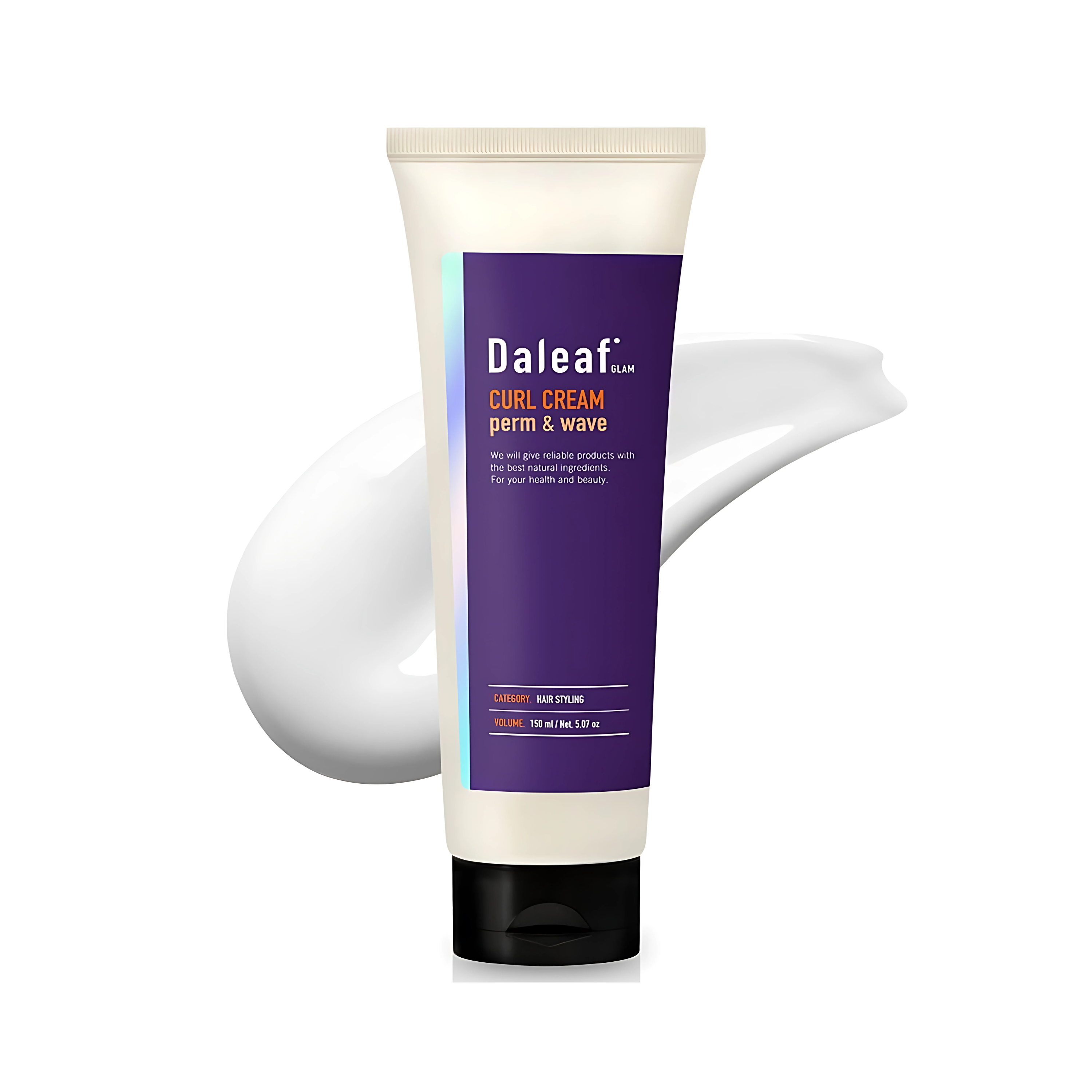 Daleaf_glam_curl_cream_perm_wave_150ml_thumbnail.png