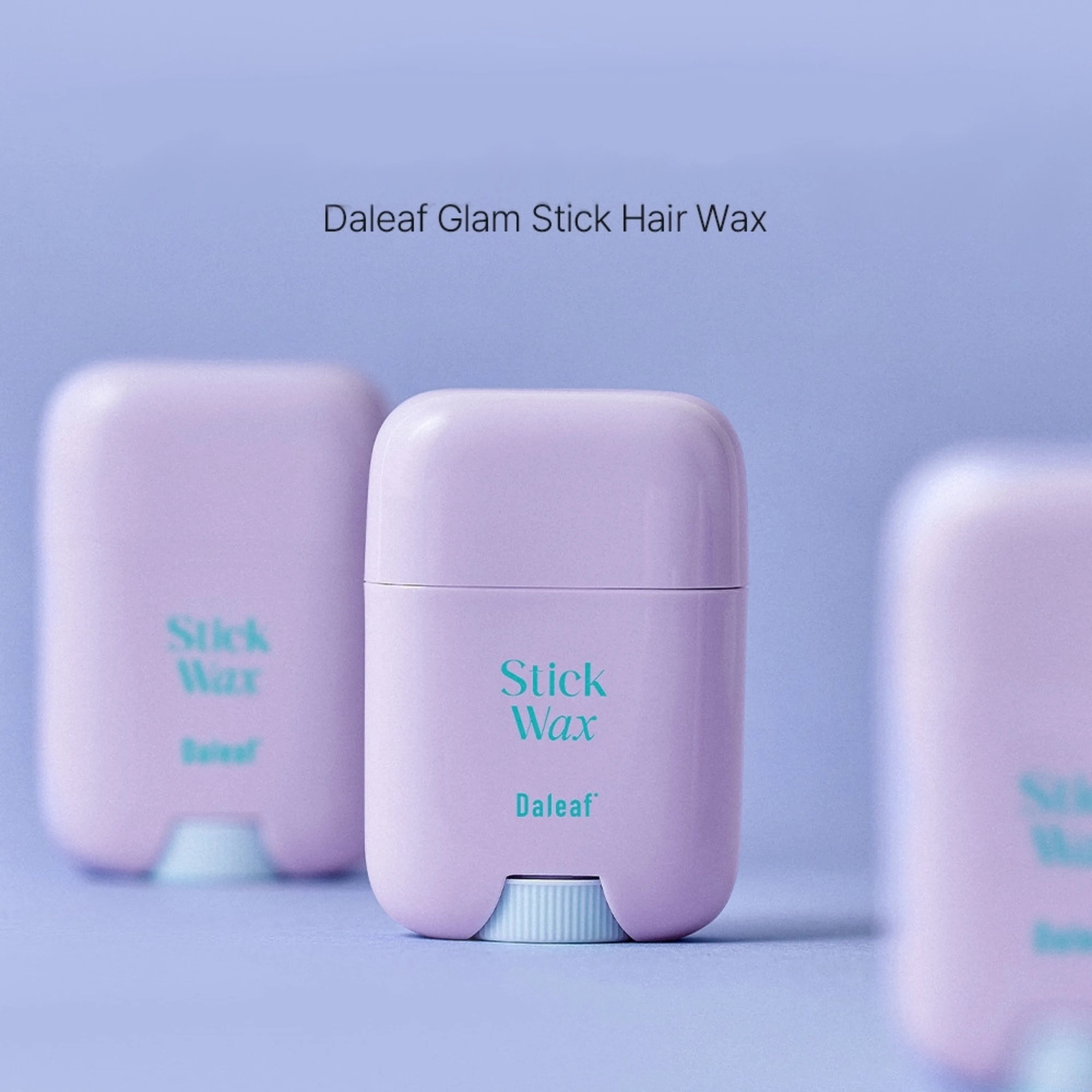 Daleaf_glam_stick_hair_wax_16g_main_img-01.webp
