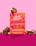 Hazelnut Praline (6 boxes)