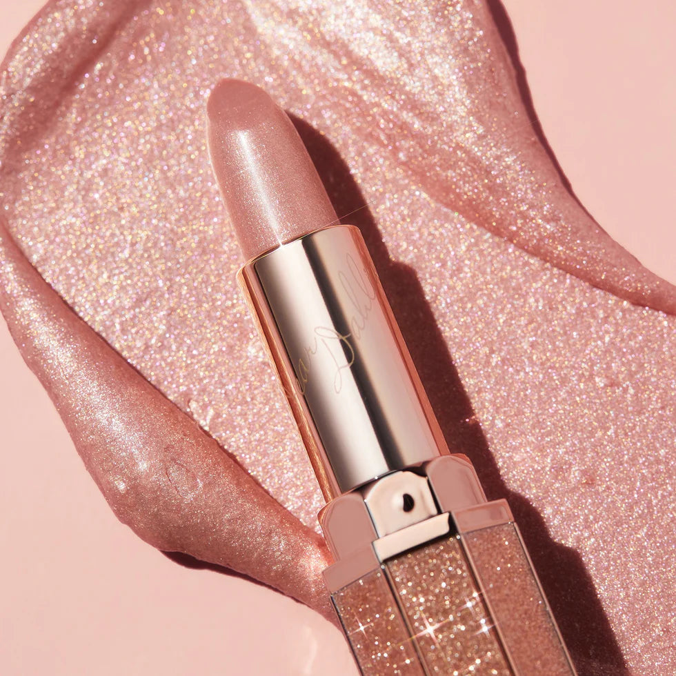 [DEAR DAHLIA] Allure Shine Lustrous Lip Plumper 3.6g #Impulse