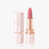 [DEAR DAHLIA]BLOOMING EDITION Lip Paradise Sheer Dew Tinted Lipstick 3.4g #VICTORIA