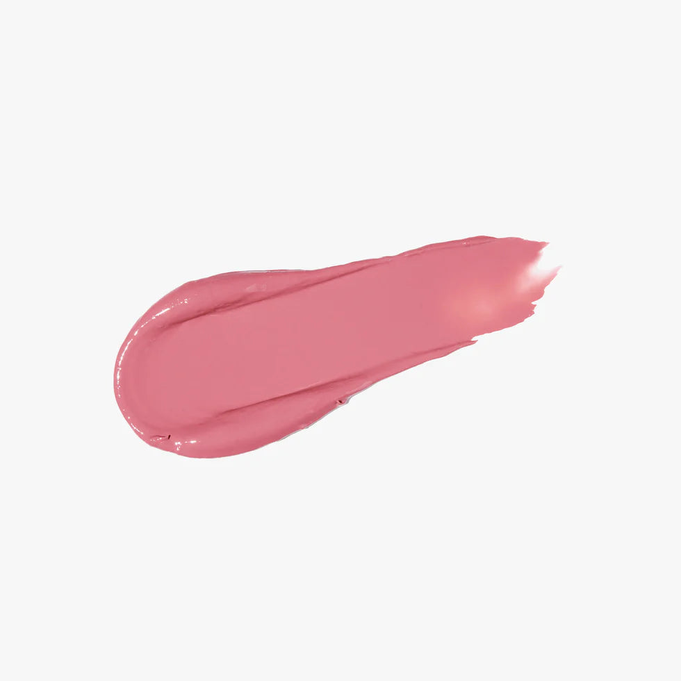 [DEAR DAHLIA]BLOOMING EDITION Lip Paradise Sheer Dew Tinted Lipstick 3.4g #VICTORIA