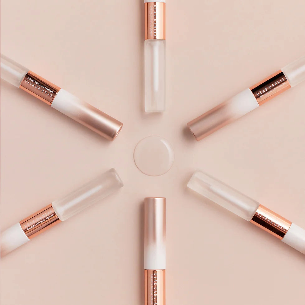 Dear_Dahlia_Dream_Lash_Dual_Serum_5_KBX.webp