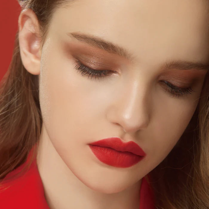Dear_Dahlia_Paradise_Dream_Velvet_Lip_Mousse_01_seduction_2_KBX.webp