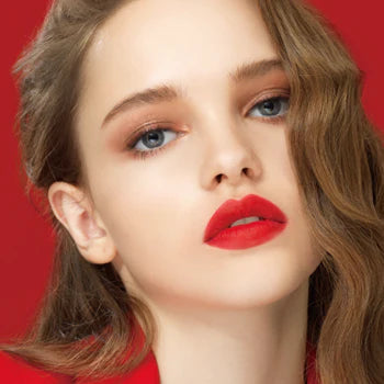 Dear_Dahlia_Paradise_Dream_Velvet_Lip_Mousse_01_seduction_3_KBX.webp