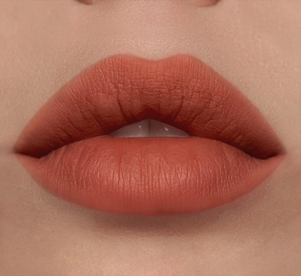 Dear_Dahlia_Paradise_Dream_Velvet_Lip_Mousse_Buddy_6_KBX.webp