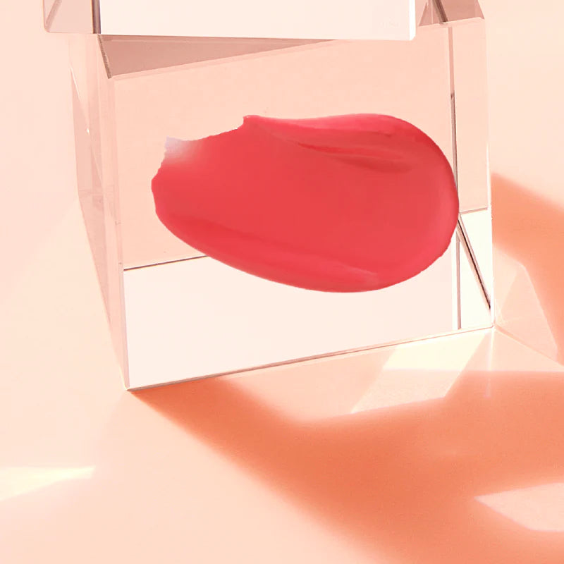 Dear_Dahlia_Paradise_Dream_Velvet_Lip_Mousse_Guava_4_KBX.webp