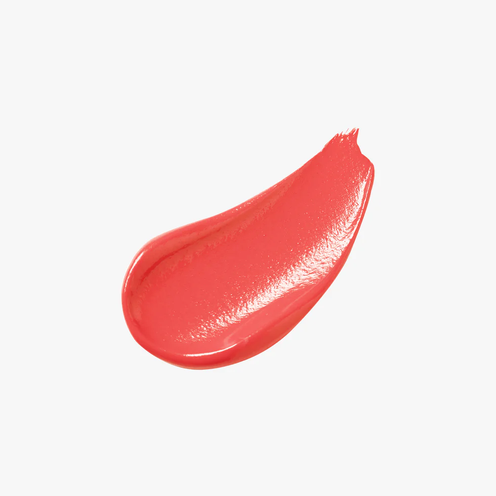 Dear_Dahlia_Paradise_Dream_Velvet_Lip_Mousse_Guava_7_KBX.webp