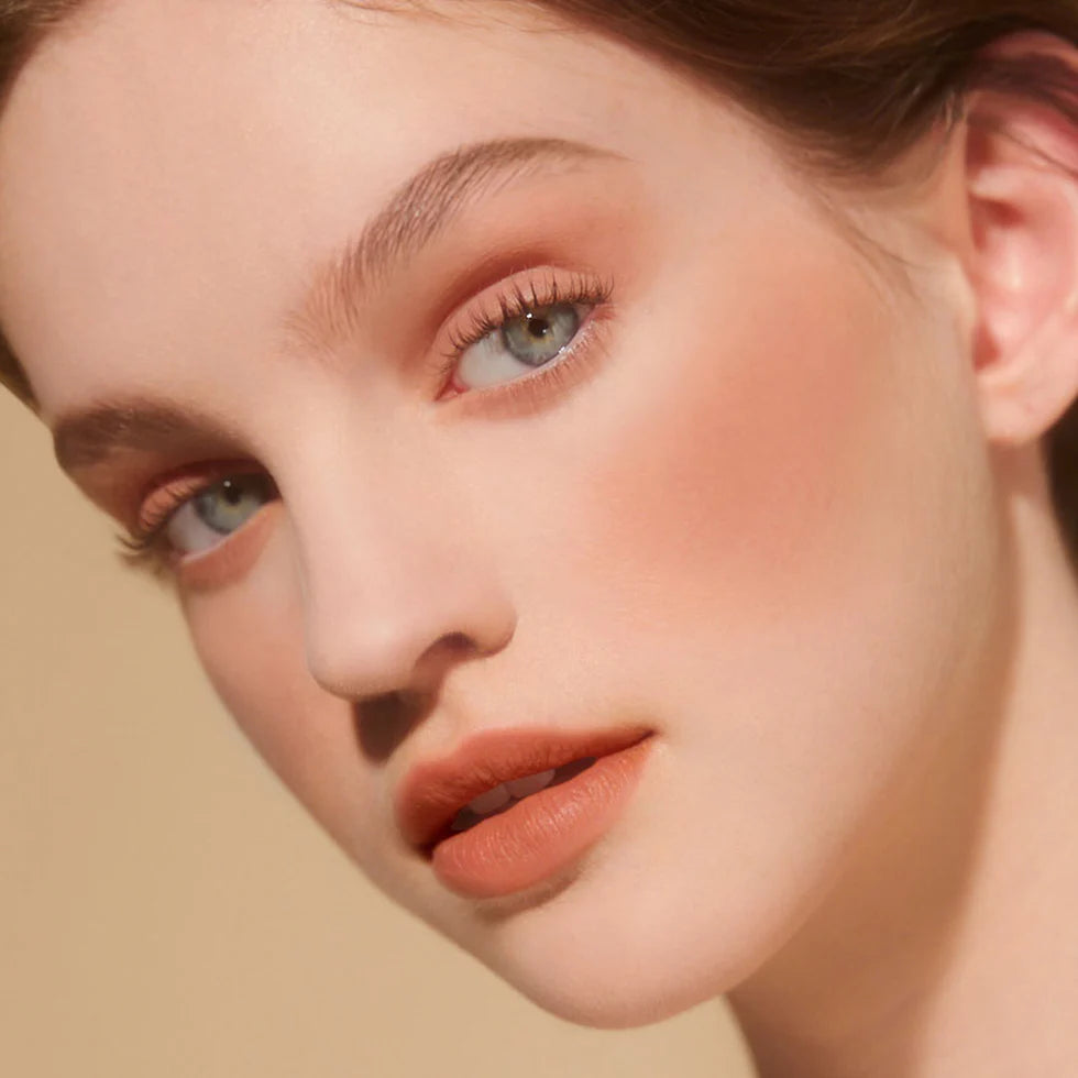 Dear_Dahlia_Paradise_Dream_Velvet_Lip_Mousse_Marmalade_8_KBX.webp