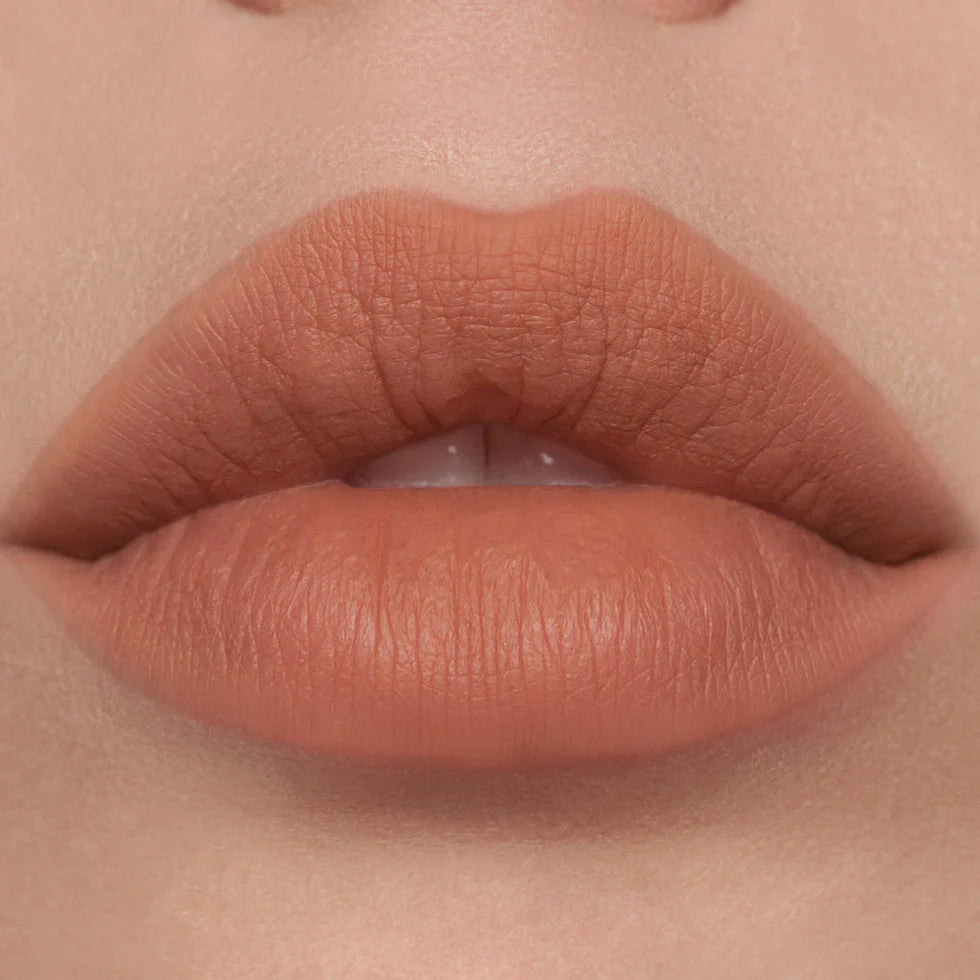 Dear_Dahlia_Paradise_Dream_Velvet_Lip_Mousse_Plush_6_KBX.webp