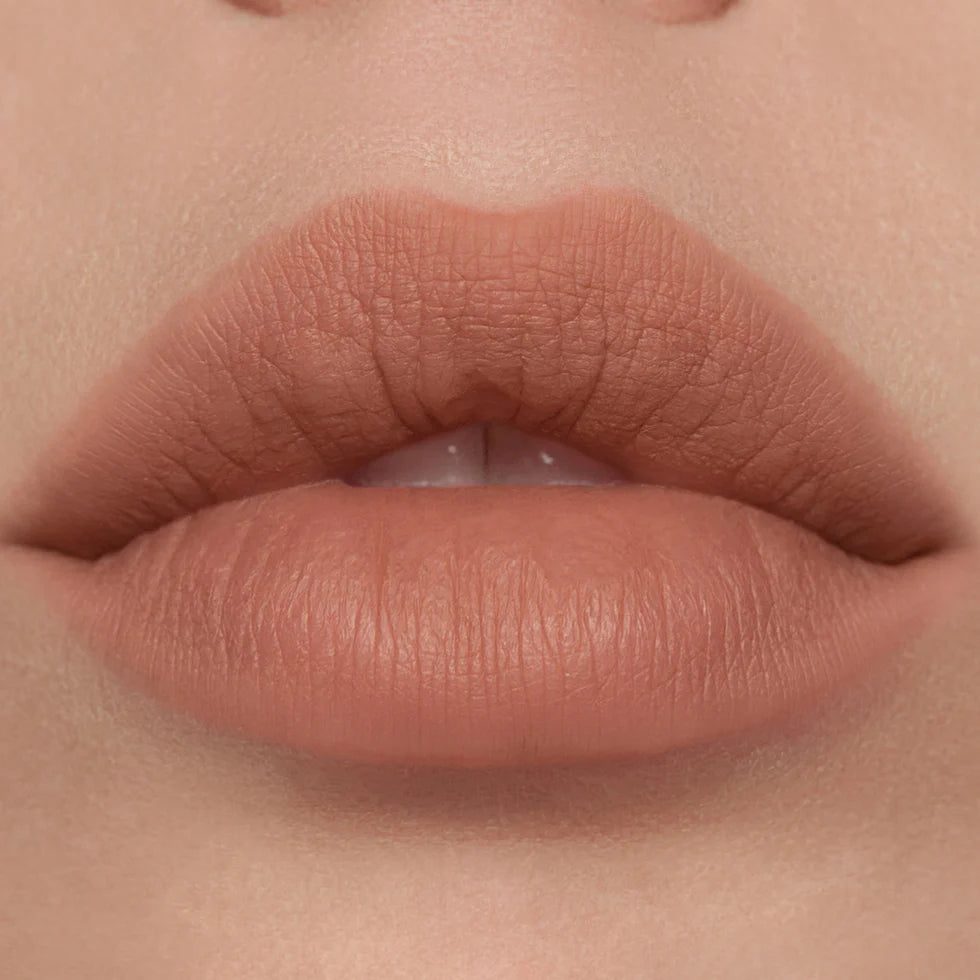 Dear_Dahlia_Paradise_Dream_Velvet_Lip_Mousse_butterscotch_6_KBX.webp
