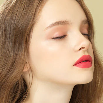 Dear_Dahlia_Paradise_Dream_Velvet_Lip_Mousse_teddy_7_KBX.webp