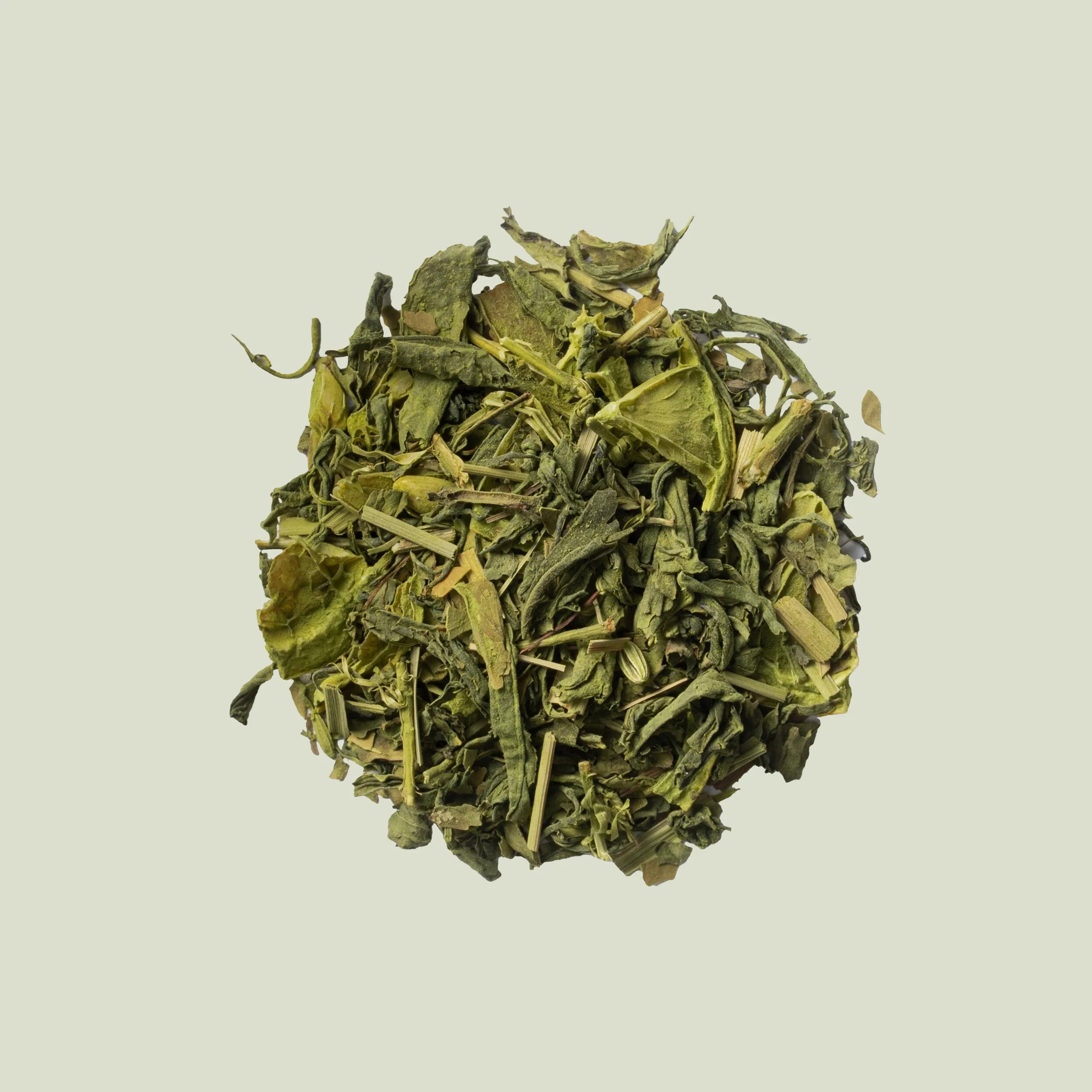 DetoxGardenDetoxGarden_1.webp