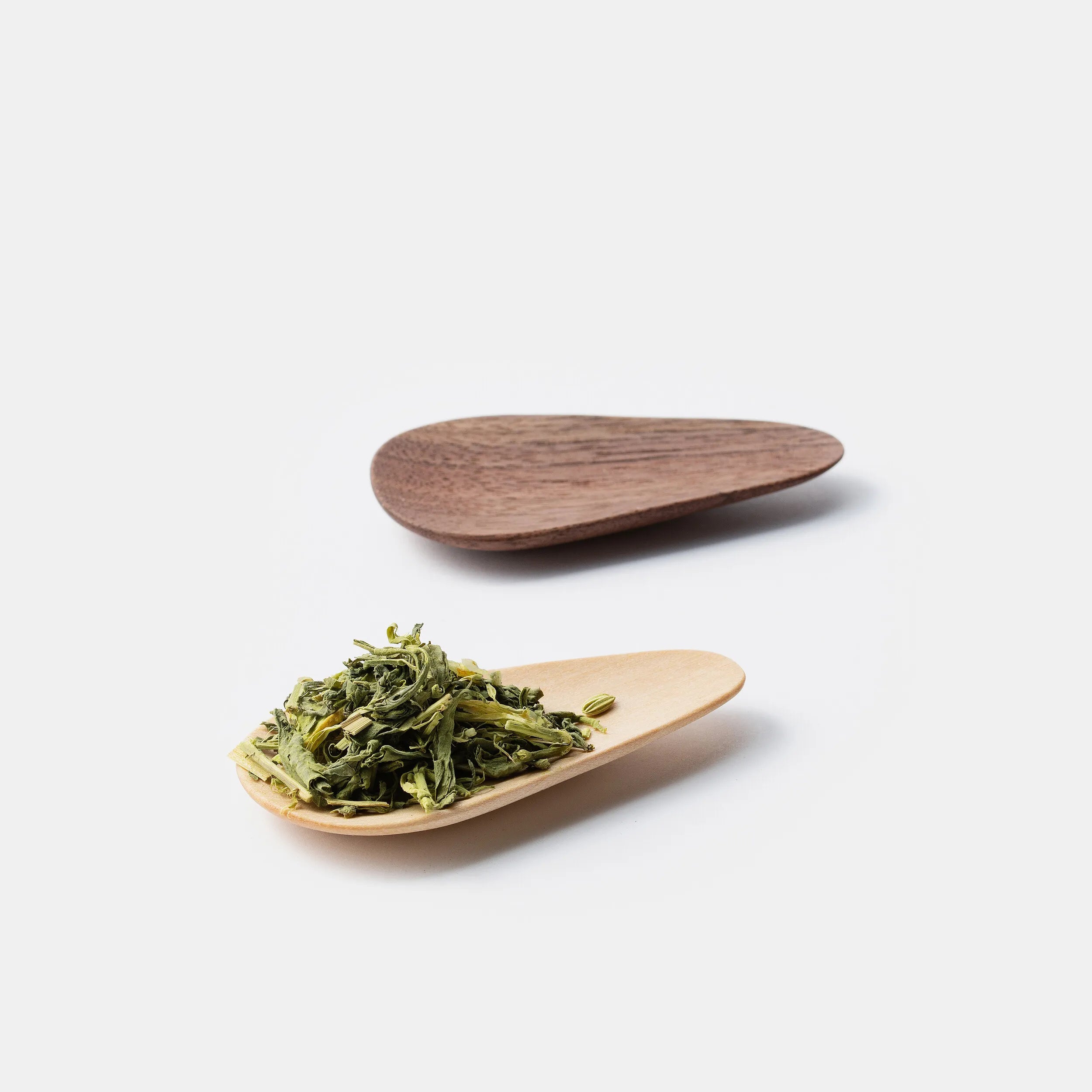 DetoxGardenDetoxGarden_2.webp