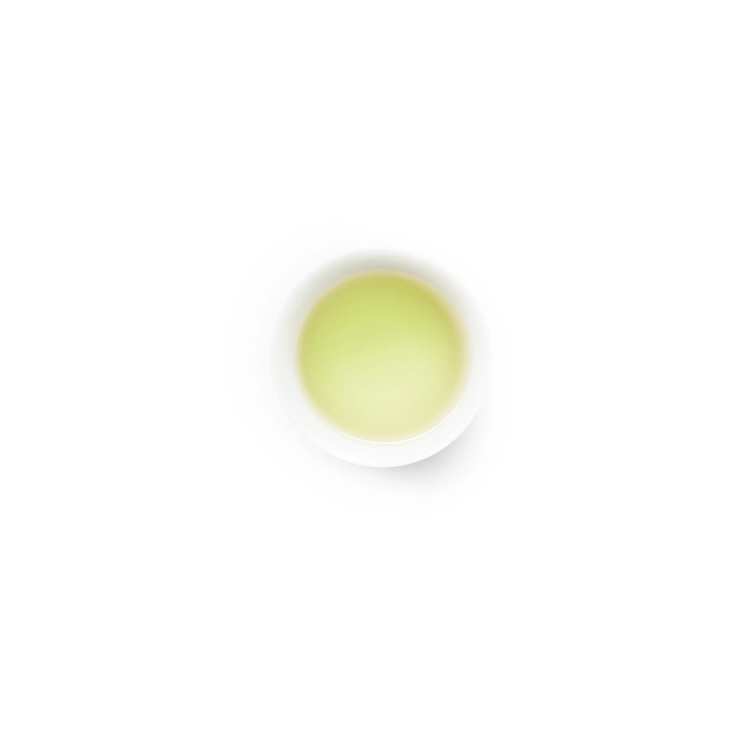 DetoxGardenDetoxGarden_3.webp