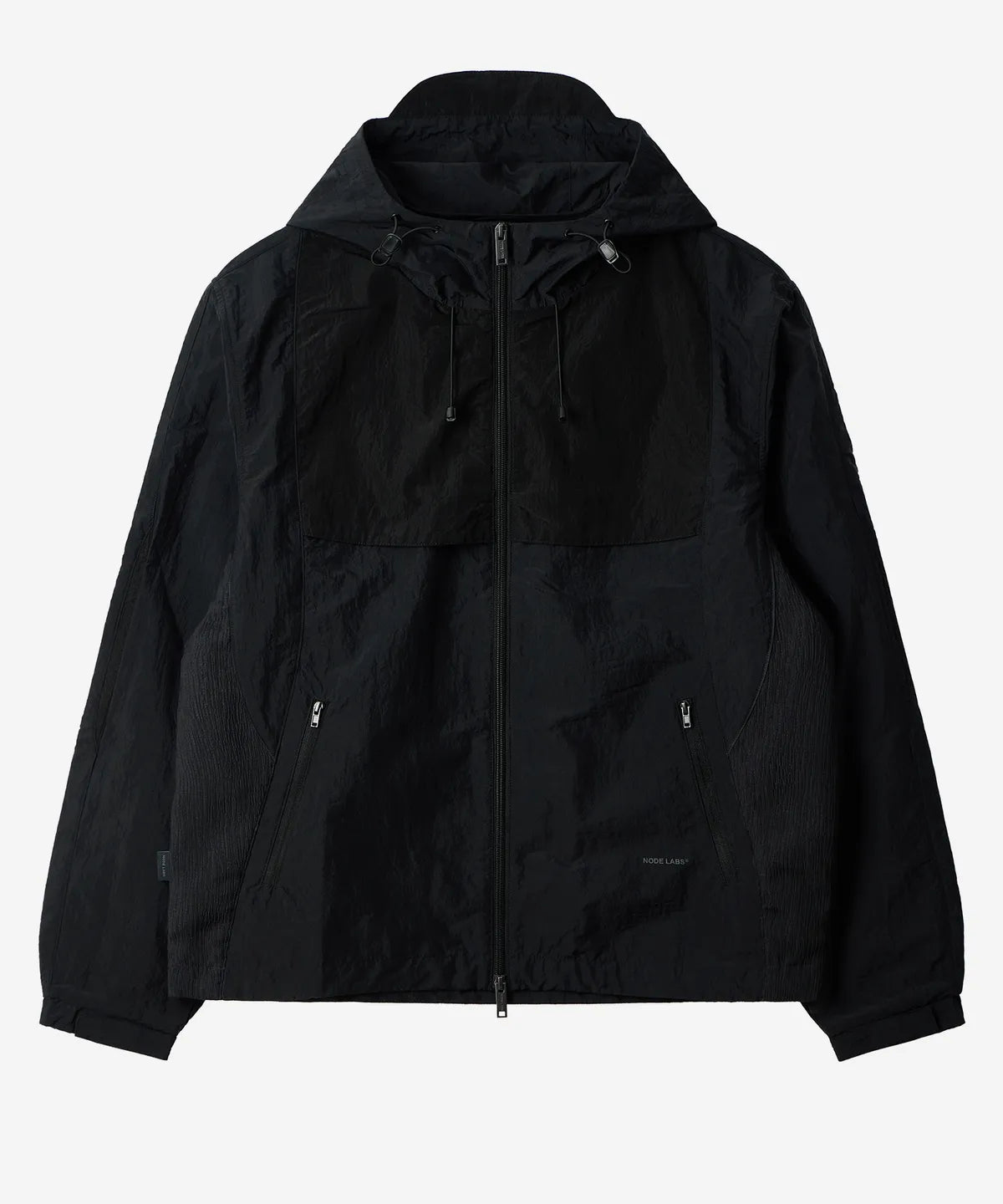 Dev:5 Jacket
