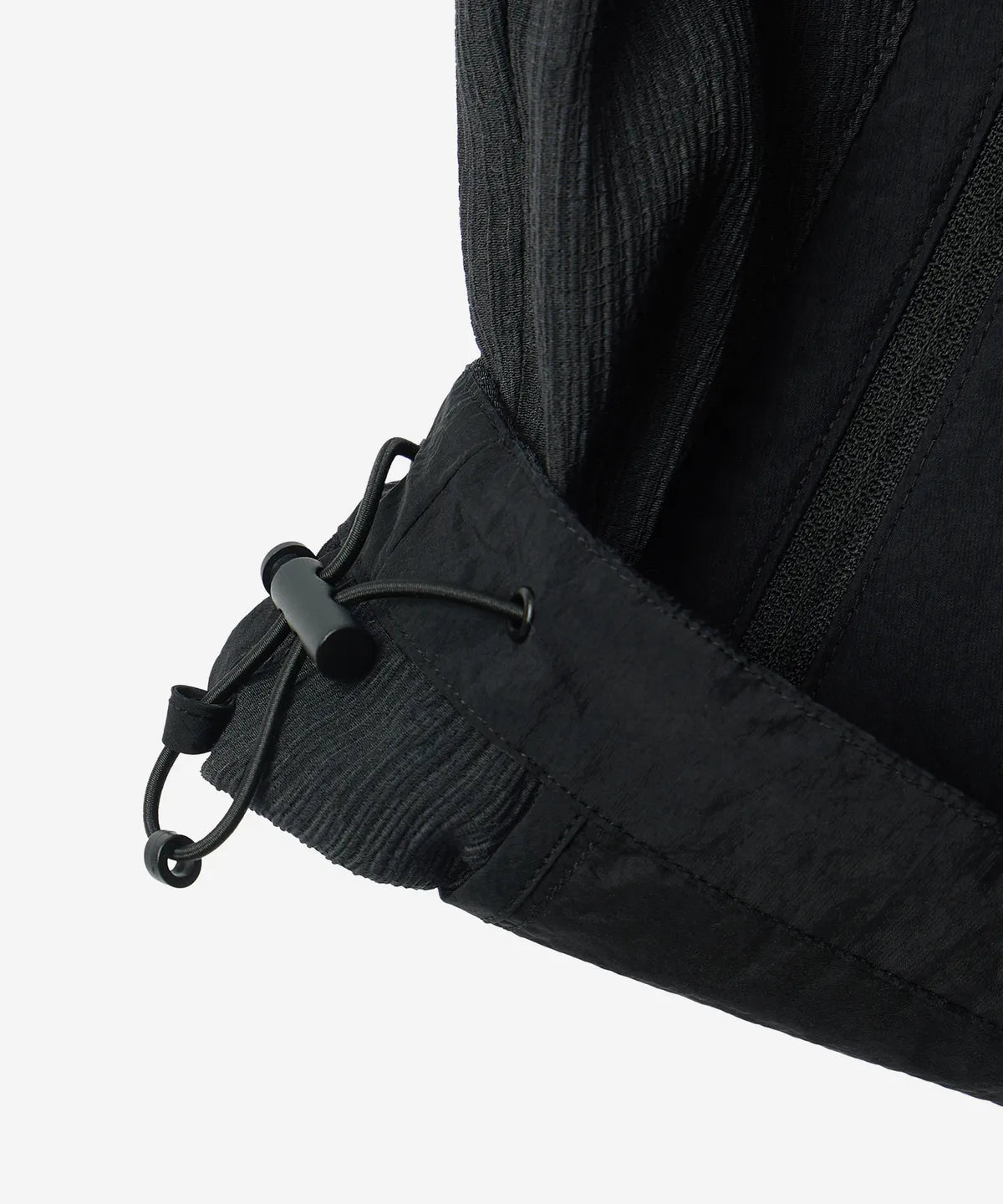 Dev:5 Jacket