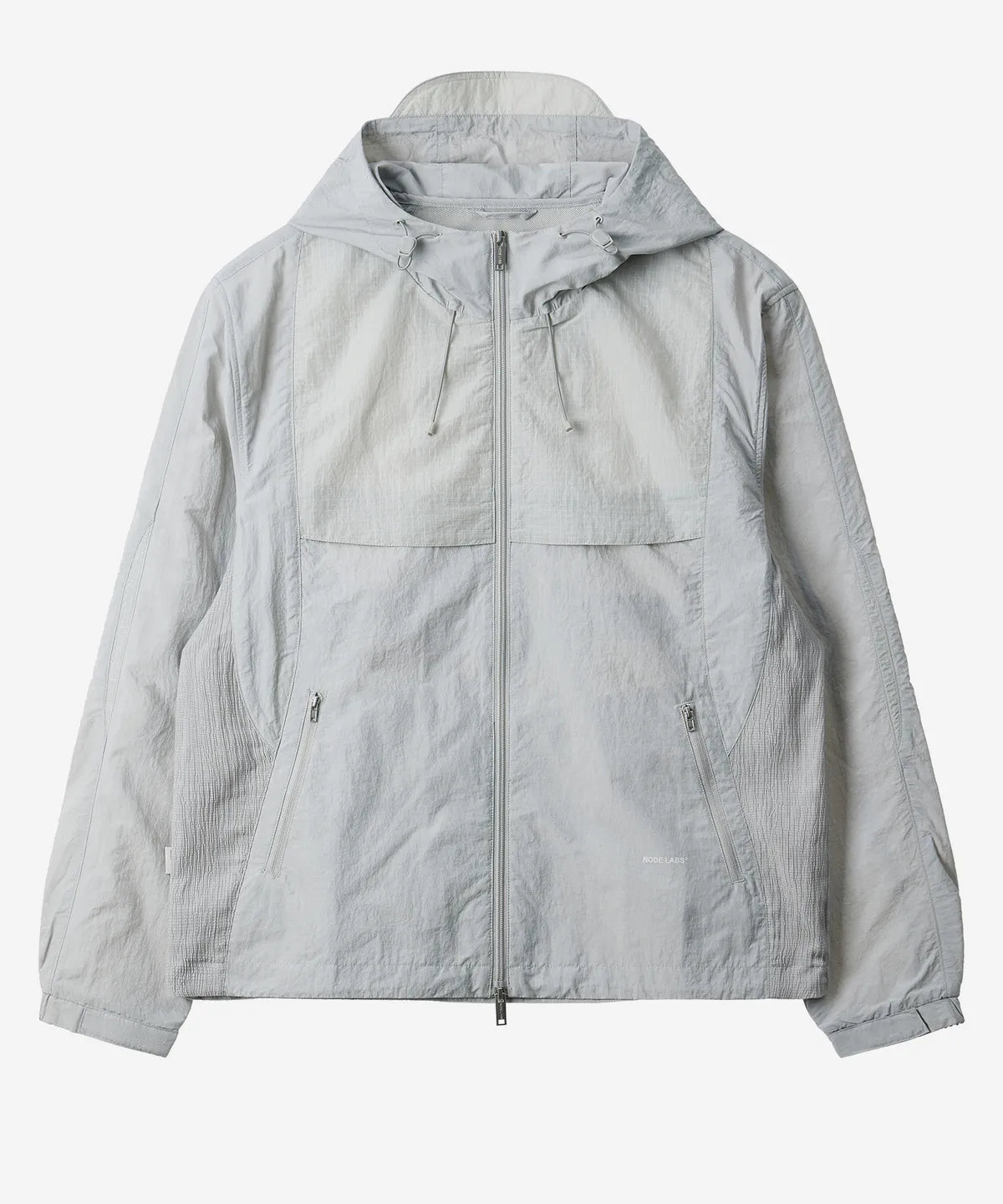 Dev:5 Jacket
