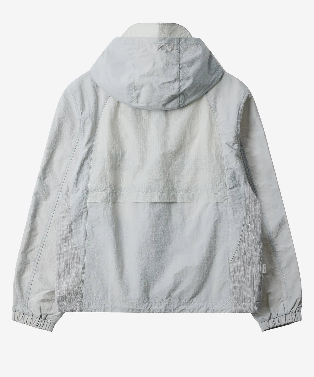 Dev:5 Jacket