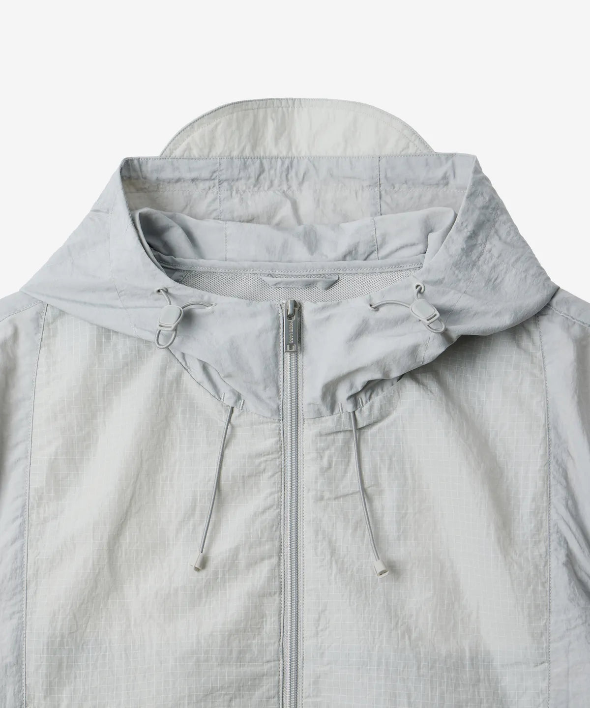 Dev:5 Jacket