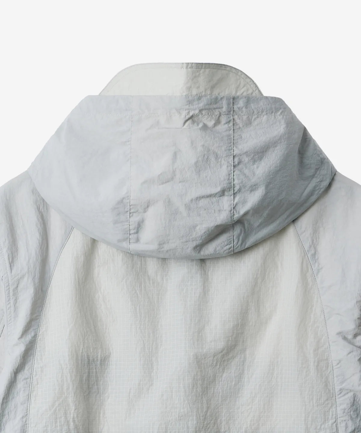 Dev:5 Jacket