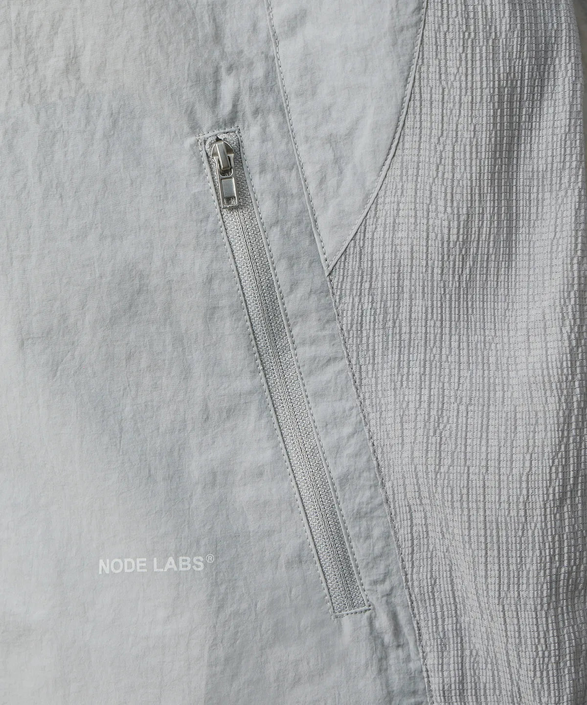Dev:5 Jacket