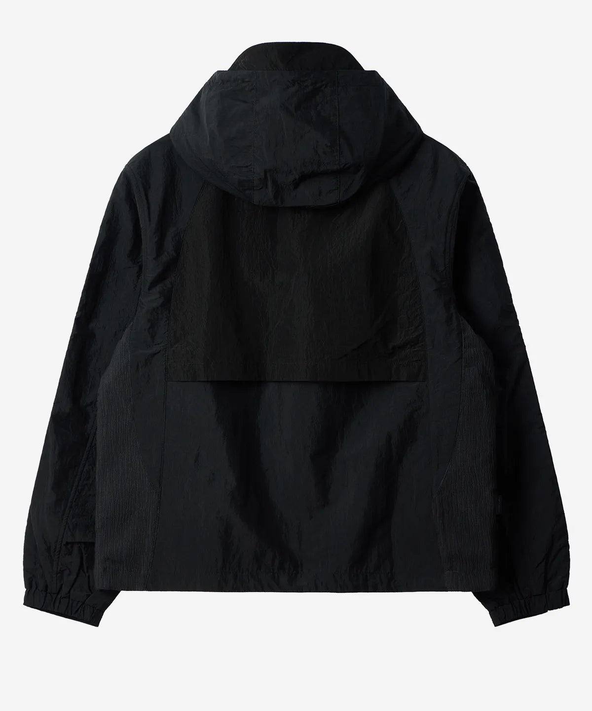 Dev:5 Jacket