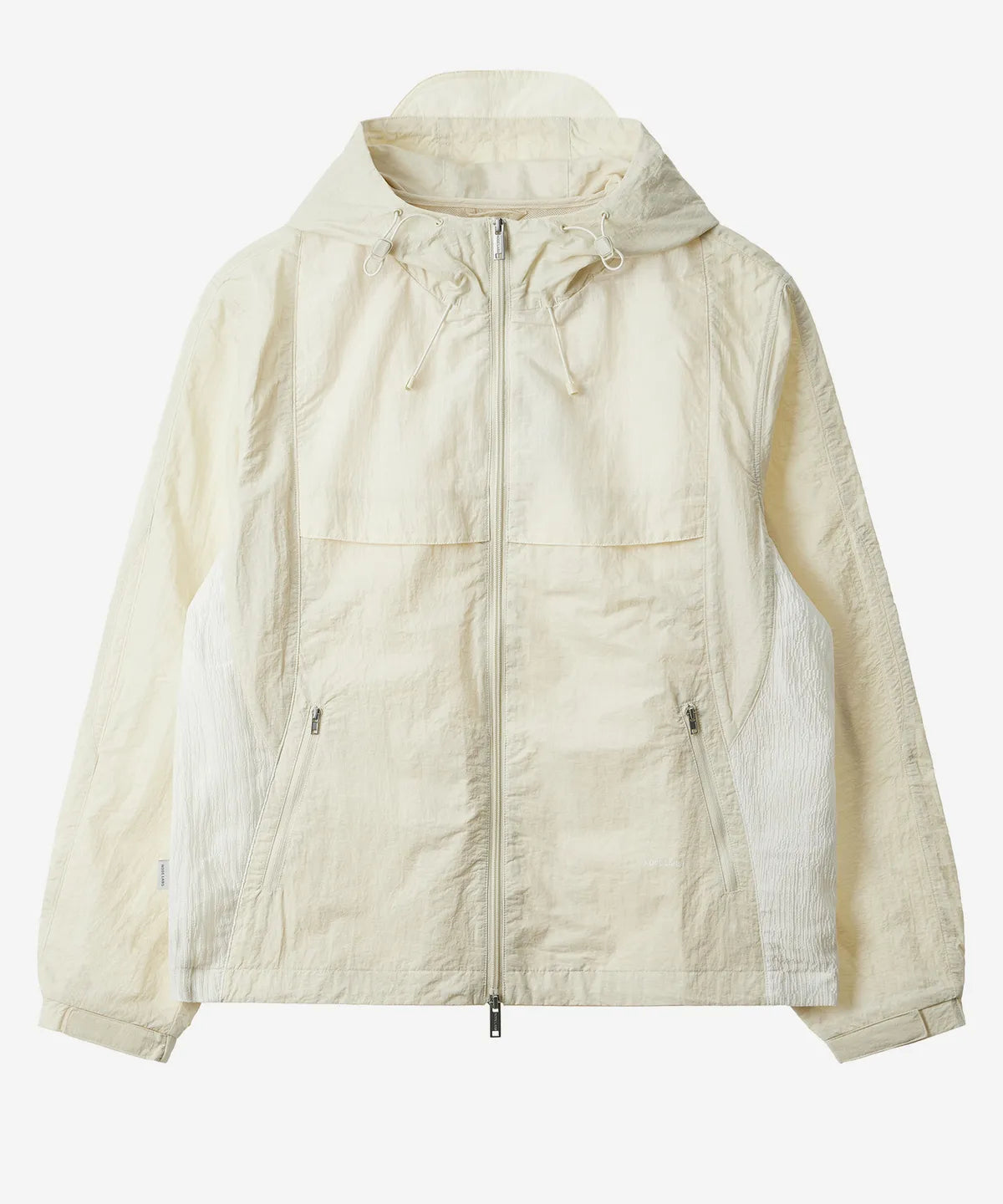 Dev:5 Jacket