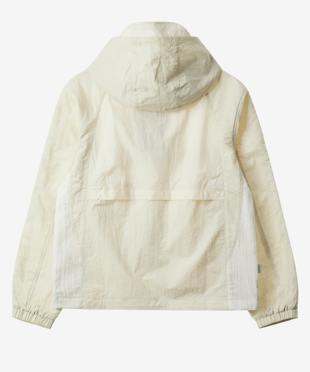 Dev:5 Jacket