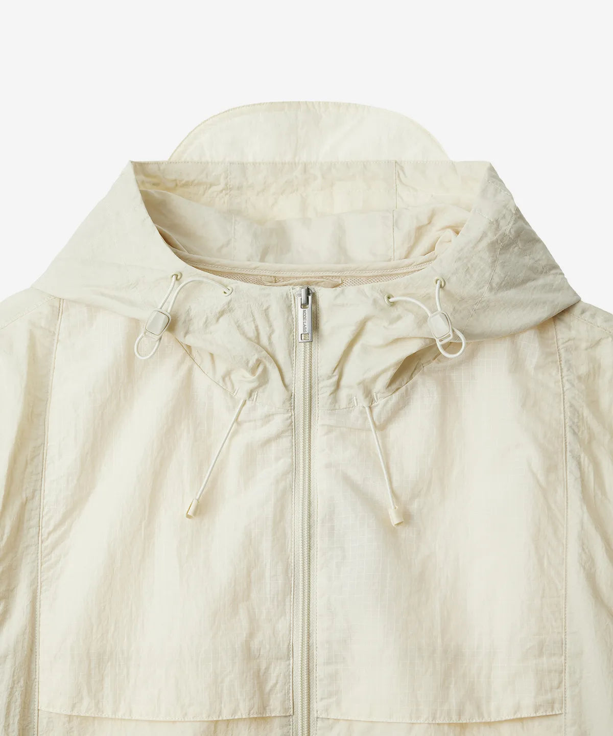 Dev:5 Jacket