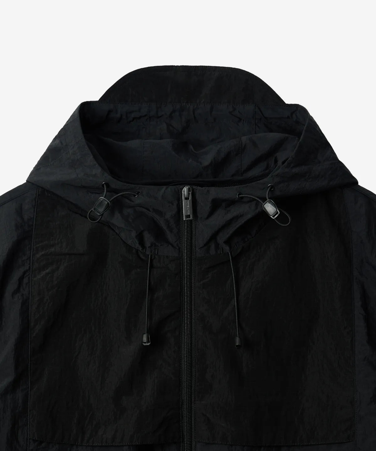 Dev:5 Jacket