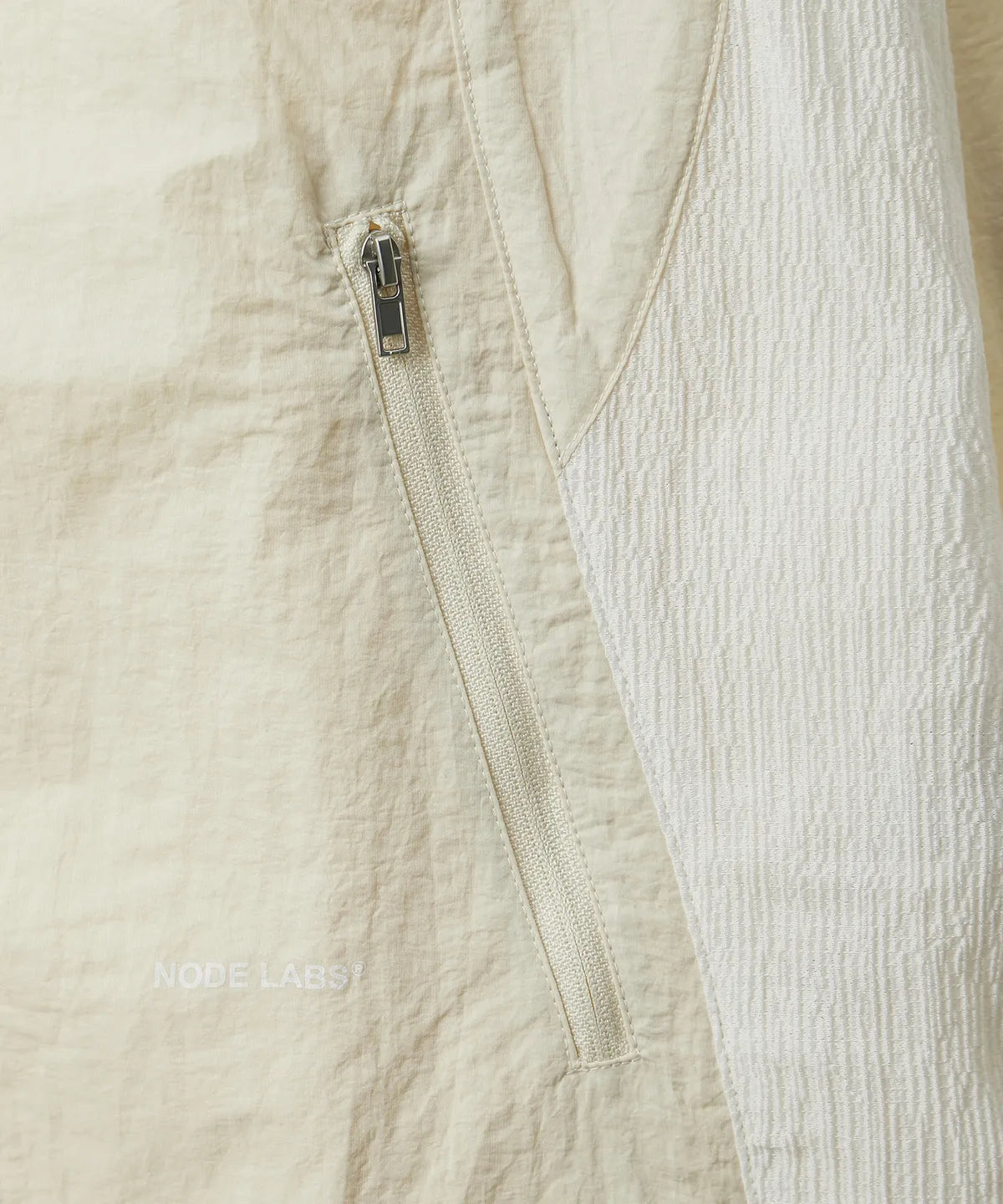 Dev:5 Jacket