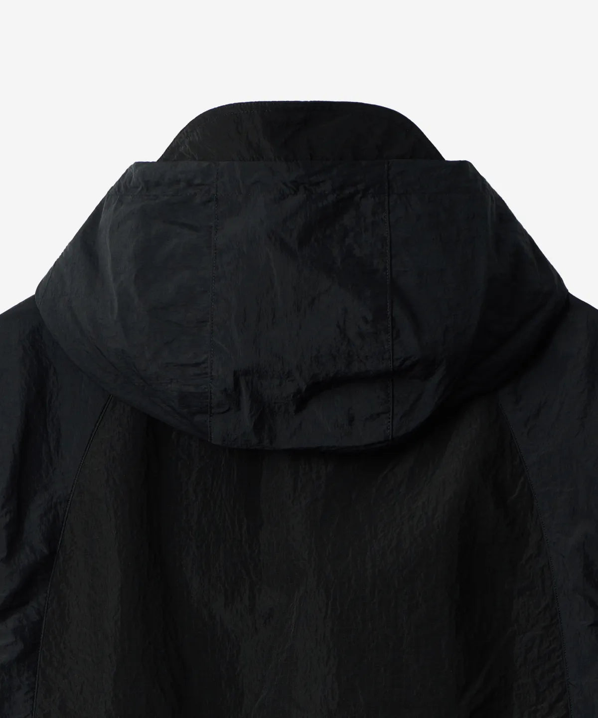 Dev:5 Jacket