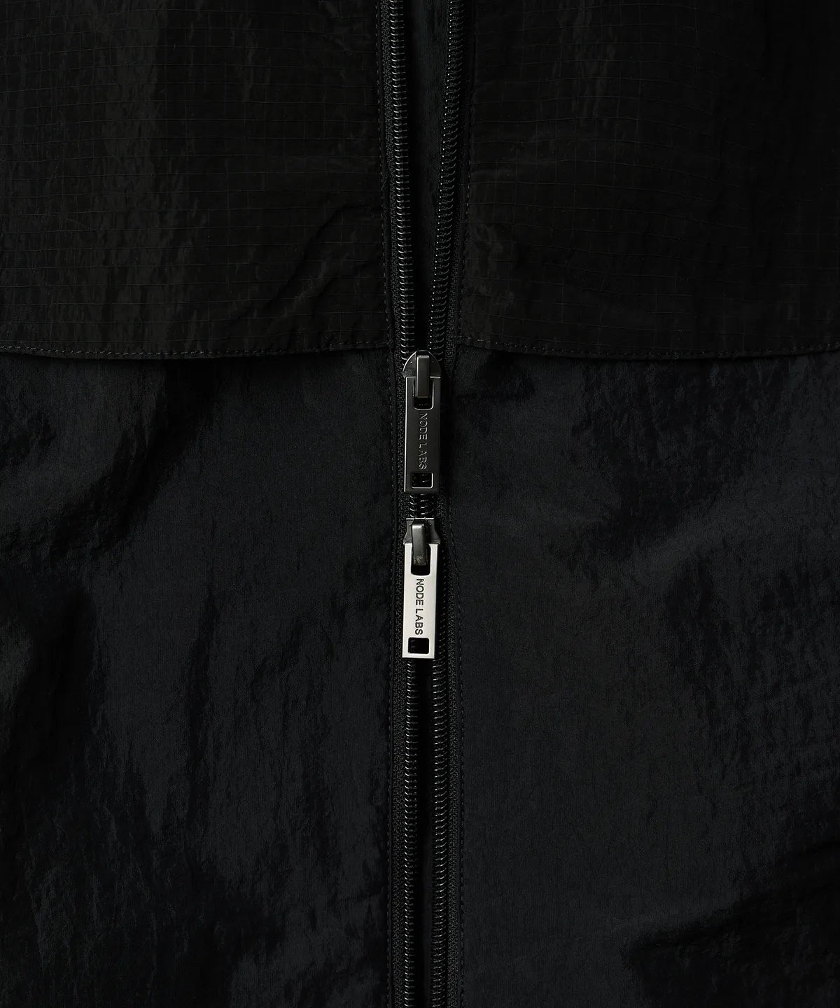Dev:5 Jacket