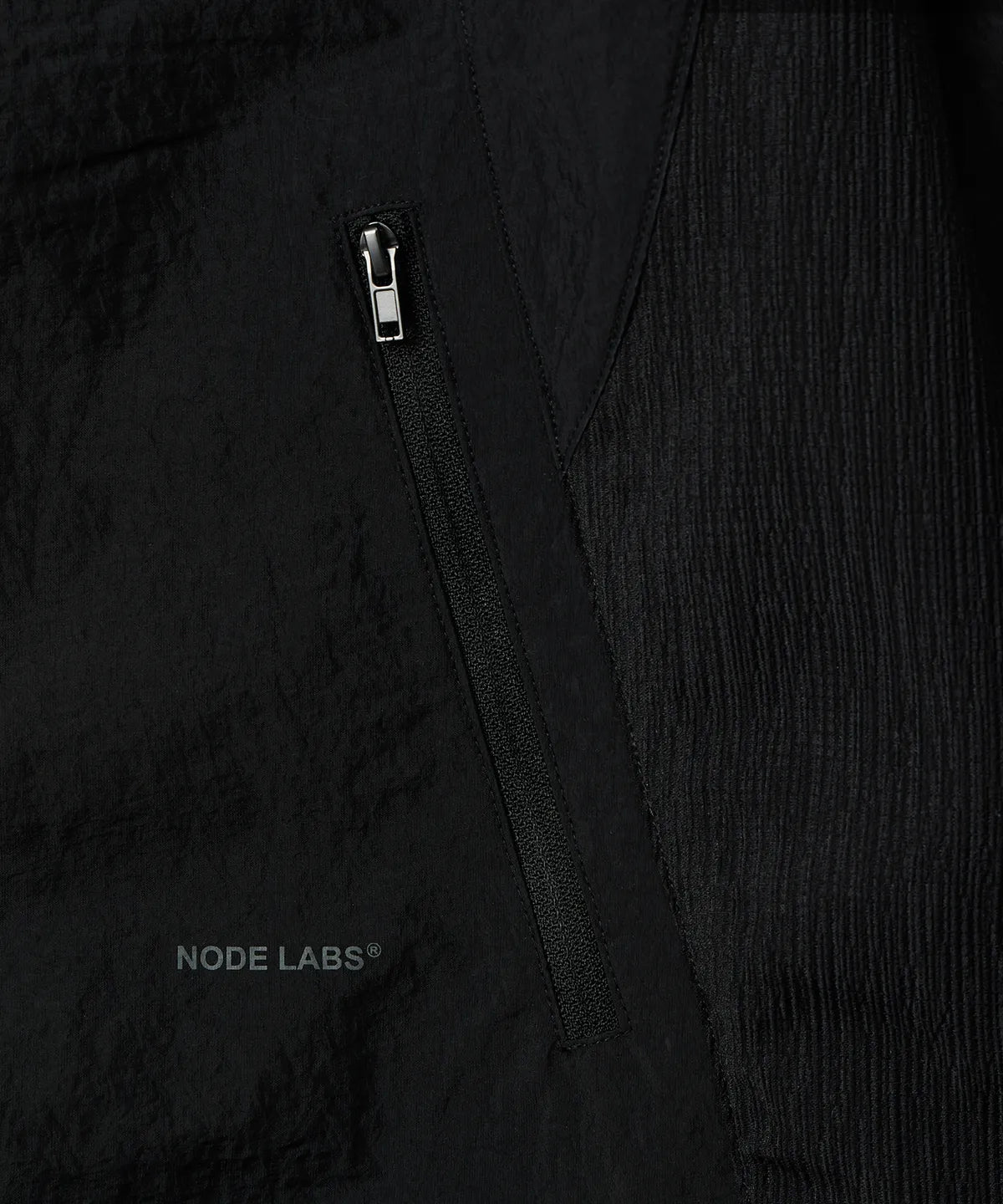 Dev:5 Jacket