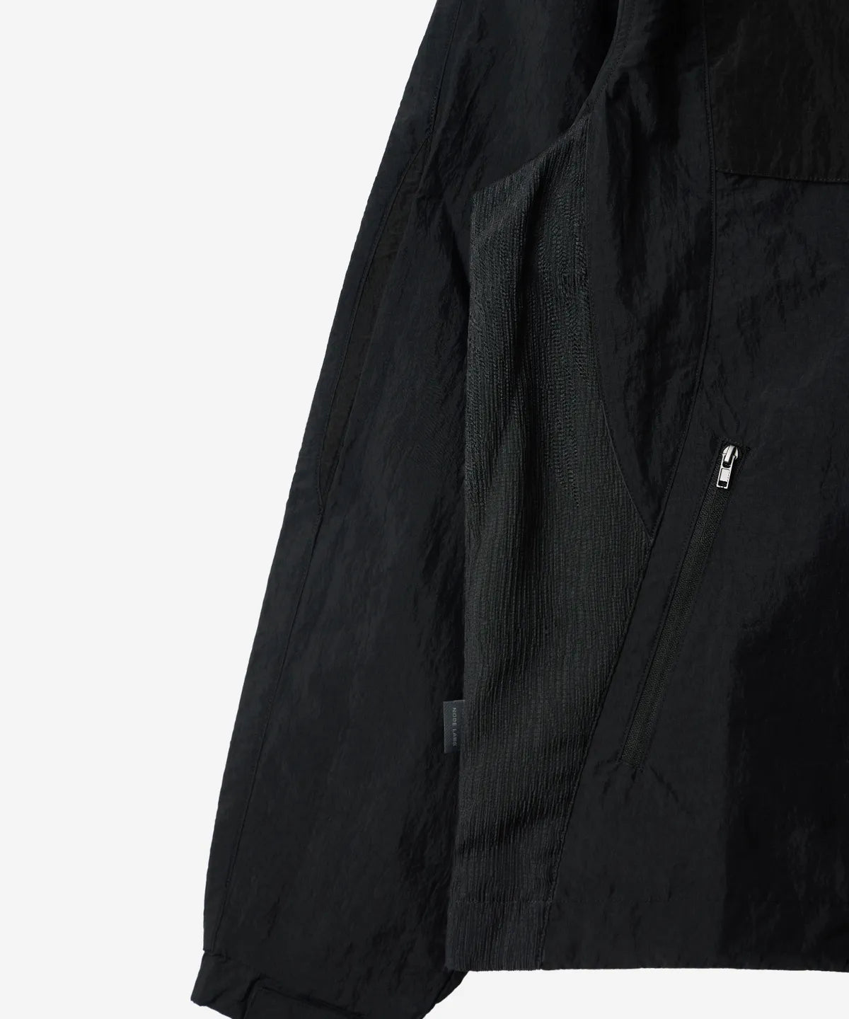 Dev:5 Jacket