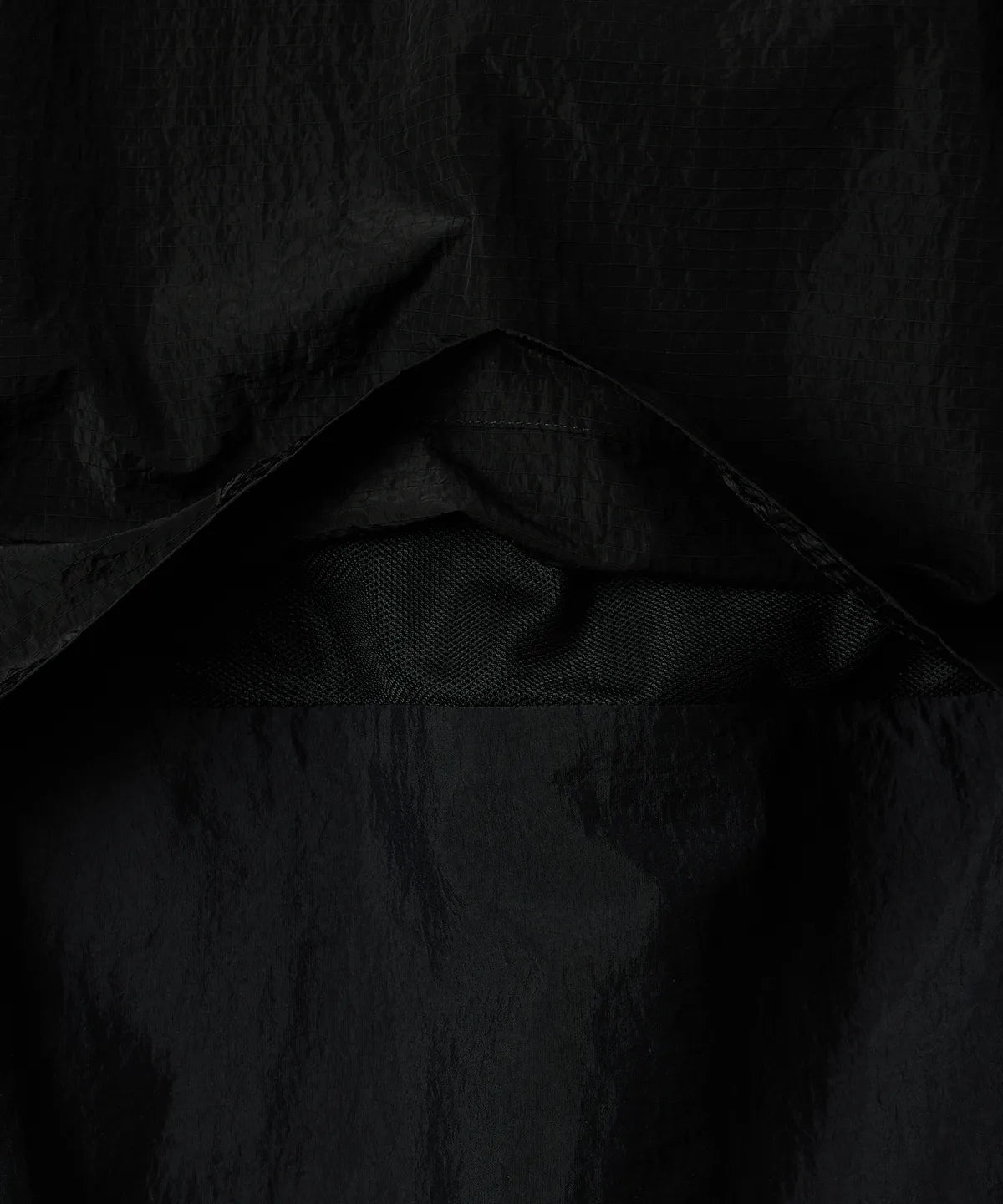 Dev:5 Jacket