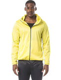 Diet Sweatshirt Run Hoodie