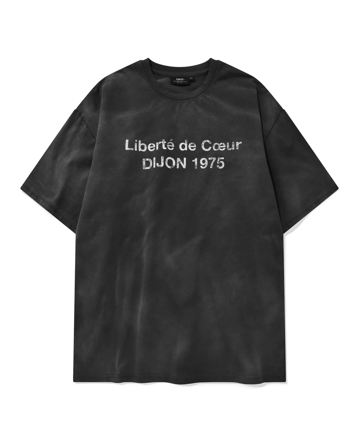 DijonShortSleeve_1.webp