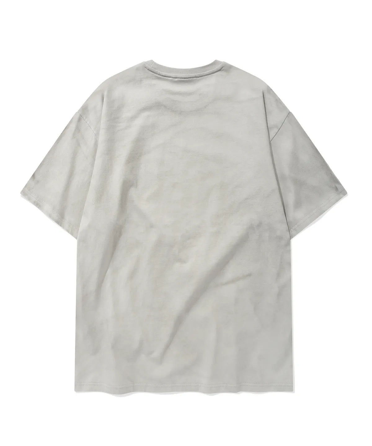 Dijon Short Sleeve