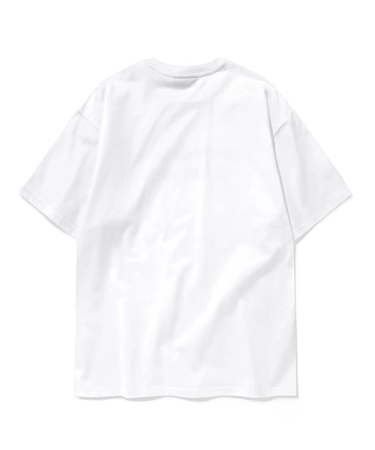 Dijon Short Sleeve