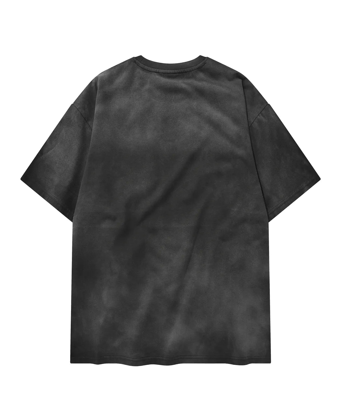 DijonShortSleeve_2.webp
