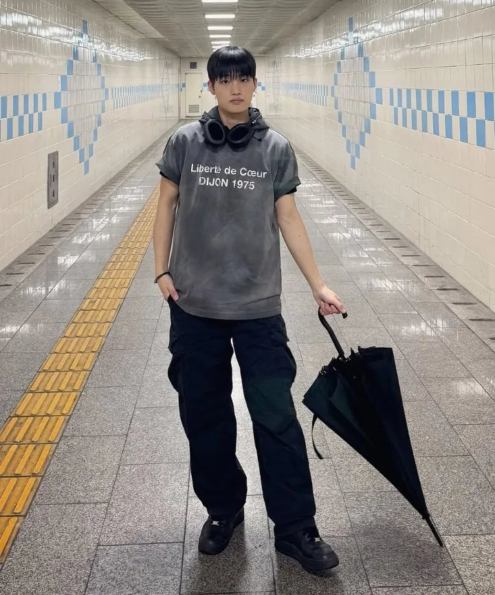 DijonShortSleeve_5.webp
