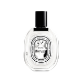 Diptyque L’Eau Papier EDT