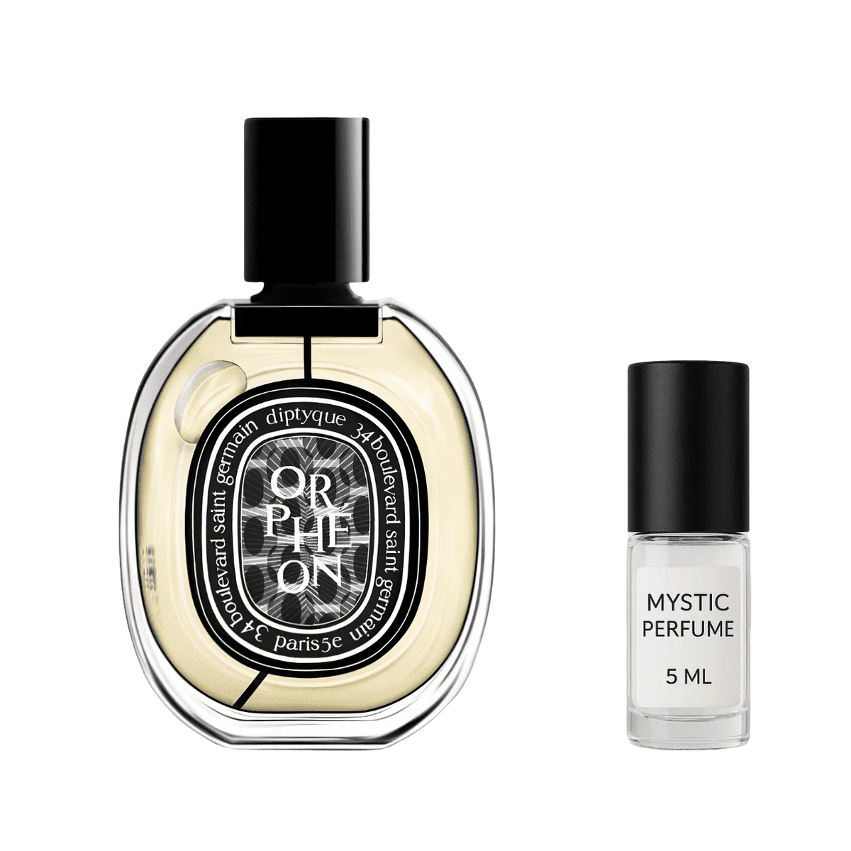 Diptyque Orphéon EDP Diptyque Orphéon EDP